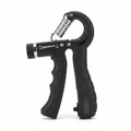 Finger Gripper