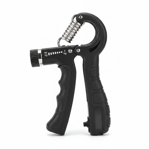Finger Gripper
