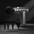 Massage Gun
