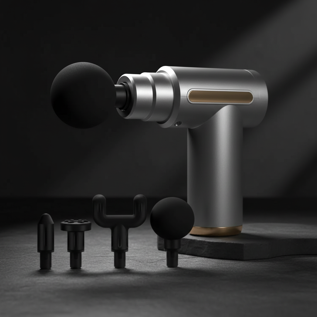 Massage Gun